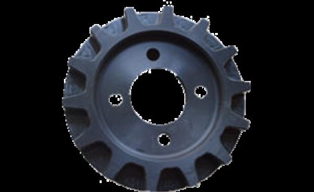 Robot Drive Sprocket